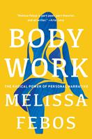   Body Work