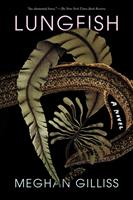   Lungfish