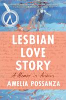   Lesbian Love Story