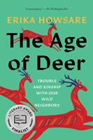   The Age of Deer