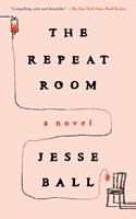   The Repeat Room