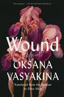   Wound