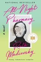   All-Night Pharmacy