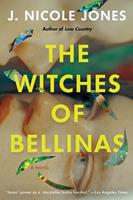   The Witches of Bellinas