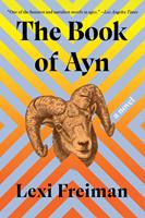  The Book of Ayn