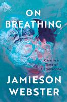   On Breathing