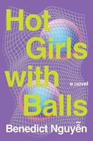   Hot Girls with Balls