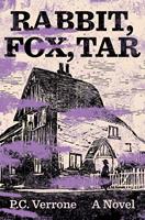   Rabbit, Fox, Tar