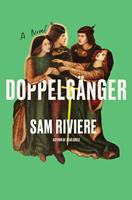   Doppelg&auml;nger