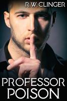   Professor Poison