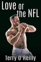   Love or the NFL