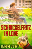   Schnickelfritz in Love