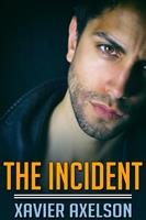   The Incident