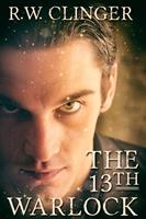   The 13th Warlock