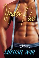   Under Five