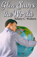   Glen Saves the World