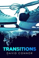   Transitions