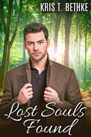   Lost Souls Found
