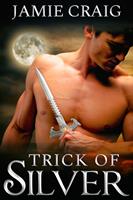  Trick of Silver