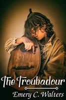   The Troubador