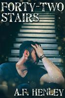   Forty-Two Stairs