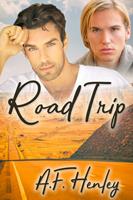   Road Trip