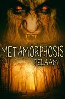  Metamorphosis