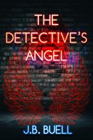  The Detective's Angel