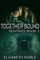   Together Bound