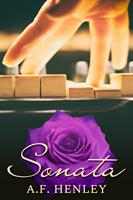   Sonata