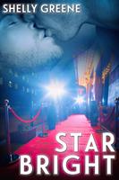   Star Bright
