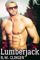  Lumberjack