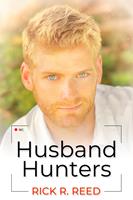   Husband Hunters