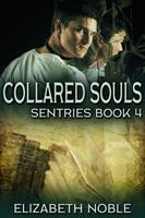   Collared Souls