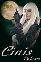   Cinis