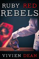   Ruby Red Rebels