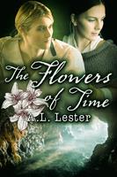   The Flowers of Time