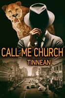   Call Me Church