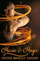   Music and Magic