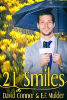  21 Smiles