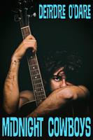   Midnight Cowboys