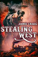   Stealing West