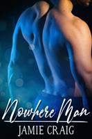   Nowhere Man