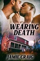   Wearing Death