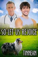   So Let Us Rejoice