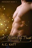   A Matter of Trust