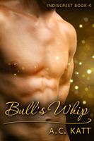   Bull's Whip