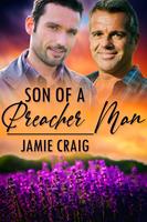   Son of a Preacher Man