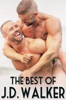   The Best of J.D. Walker Box Set