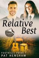   Relative Best
